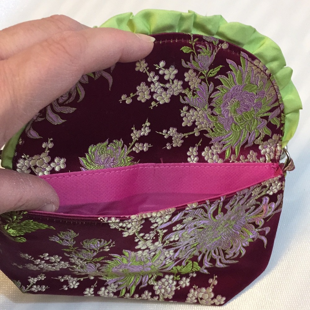 Yans NY mini bag - Picture 3 of 6